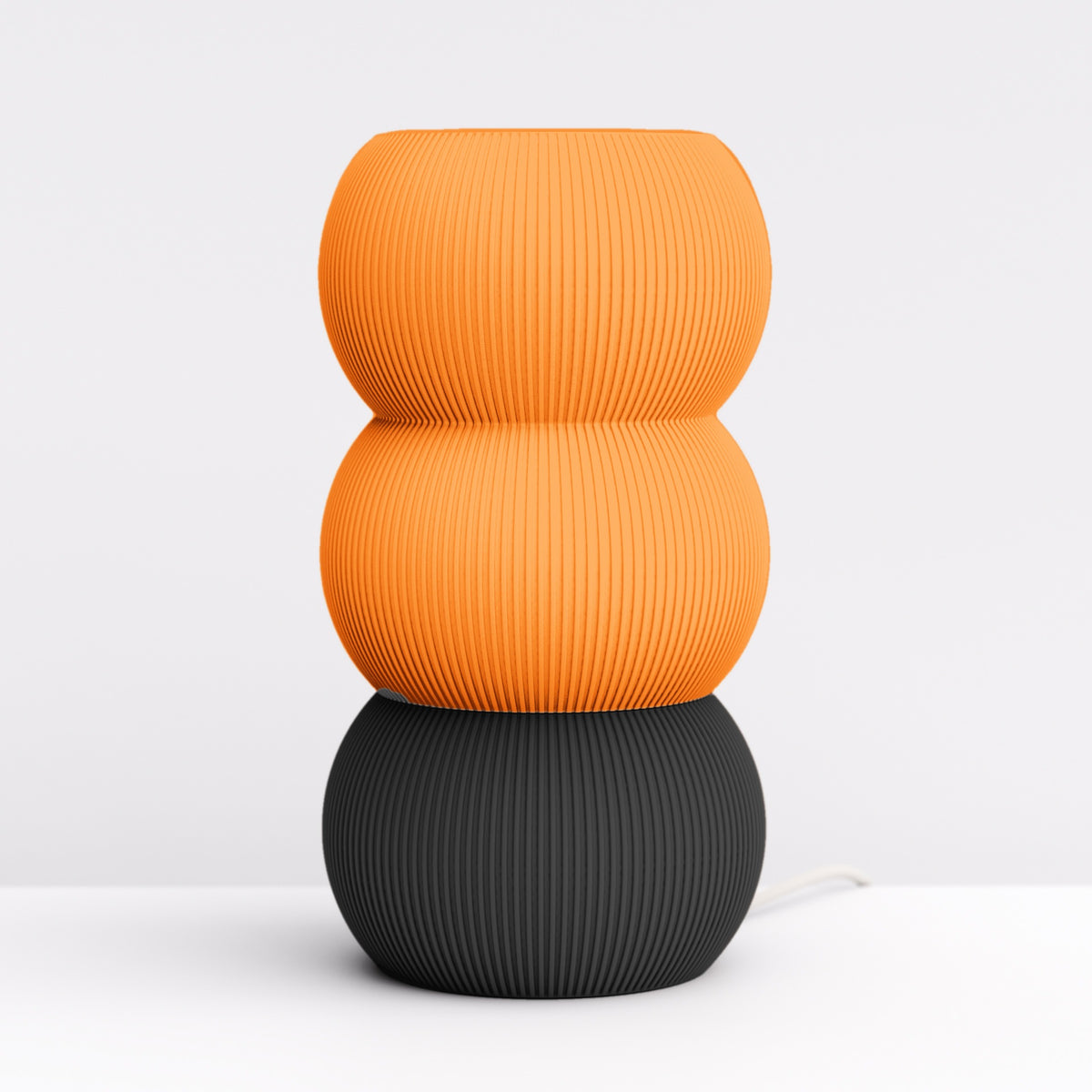 Orb - Table Lamp