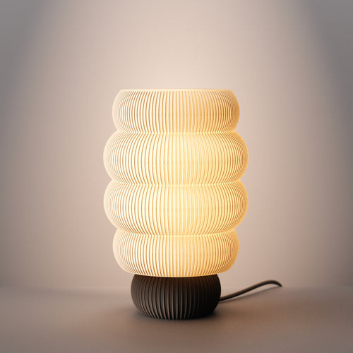 Stack - Table Lamp