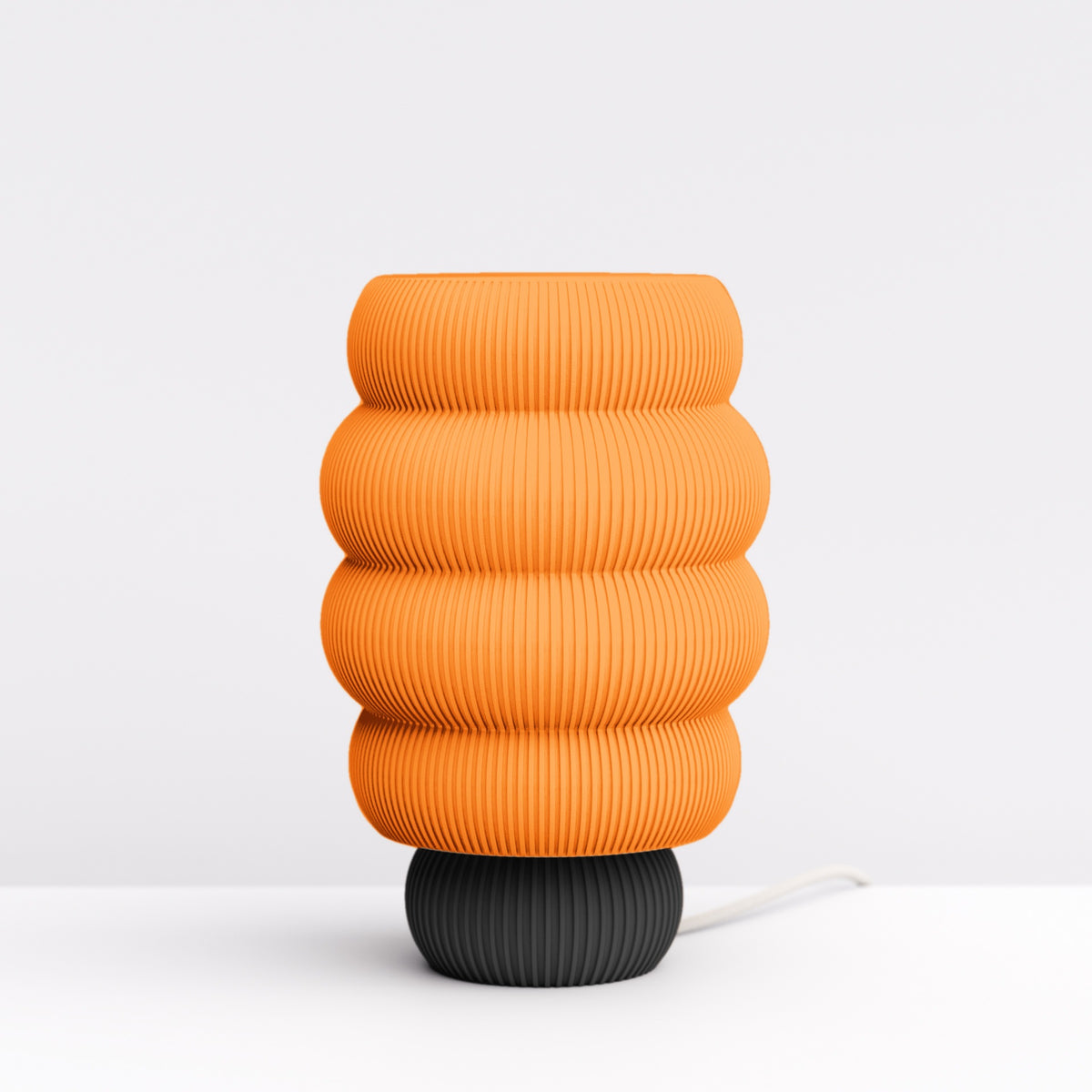 Stack - Table Lamp