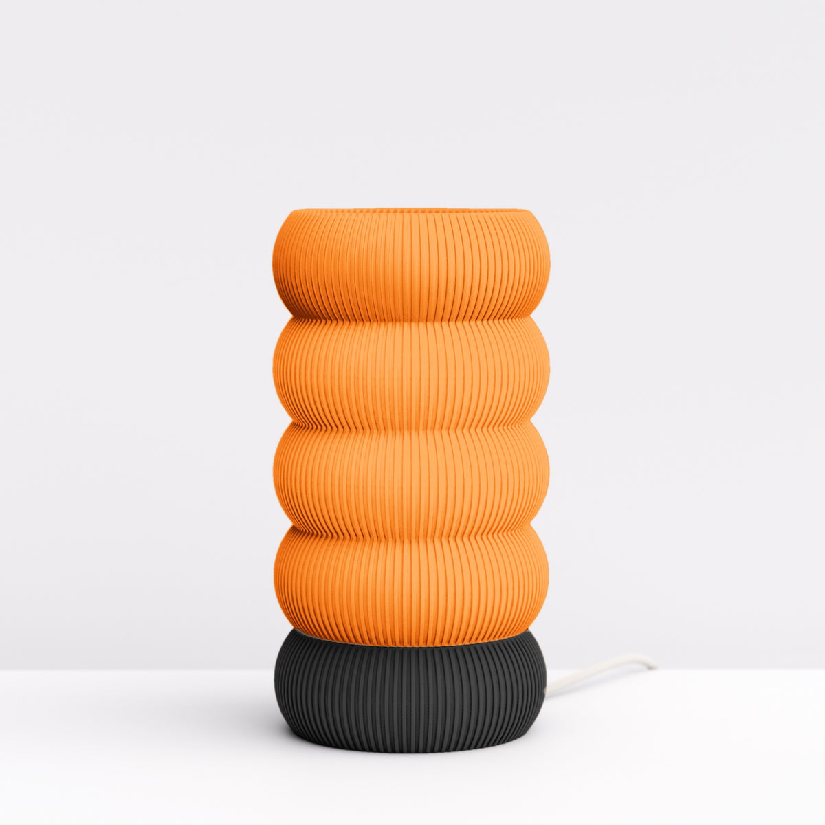 Pillar - Table Lamp